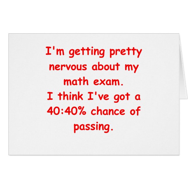 Cartão math1.png (Frente Horizontal)