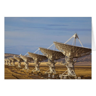 Cartão Matriz Muito Grande aka Observatório Nacional de R