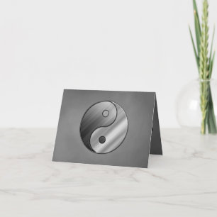 Cartão mau alternativo engraçado do pai