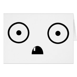 Cartão McArthur Zippy