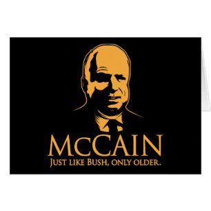 Cartão mccain2