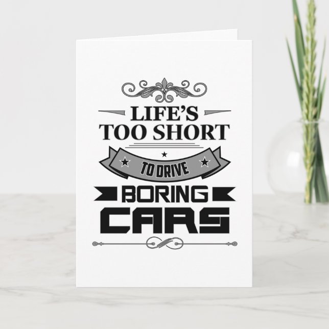 Cartão Mecânica Mecânica Mecânica Ajustando a Ideia do Pr (Frente)