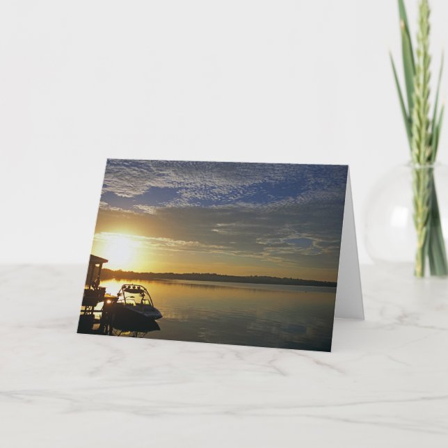 Cartão MeddockPhoto_Cartões_Art (Frente)