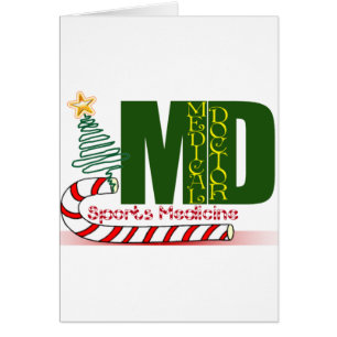 CARTÃO MEDICAMENTOS ESPORTIVOS NATAL MD