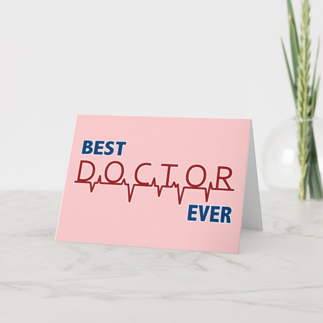 Cartão Médico (Frente)