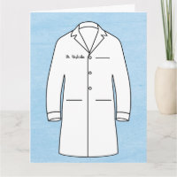 Médico Médico Cuidados Com Doentes Obrigado