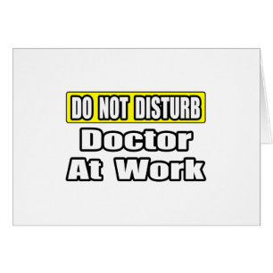 Cartão Médico No Trabalho