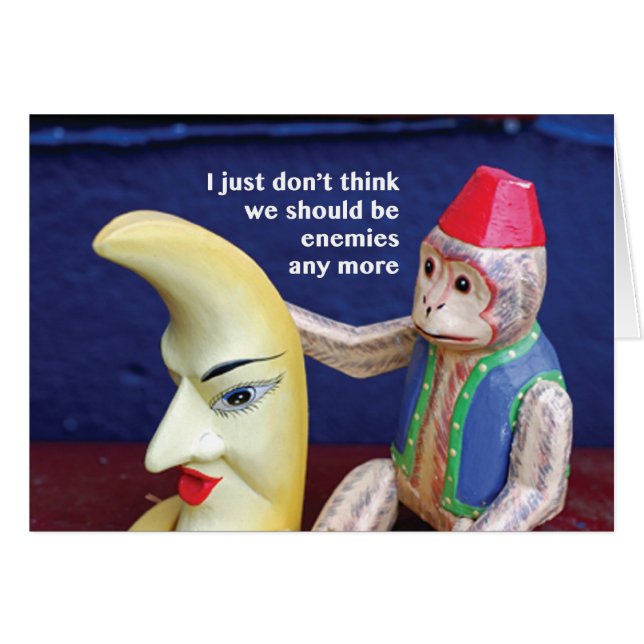 Cartão Médio 11 (Frente Horizontal)