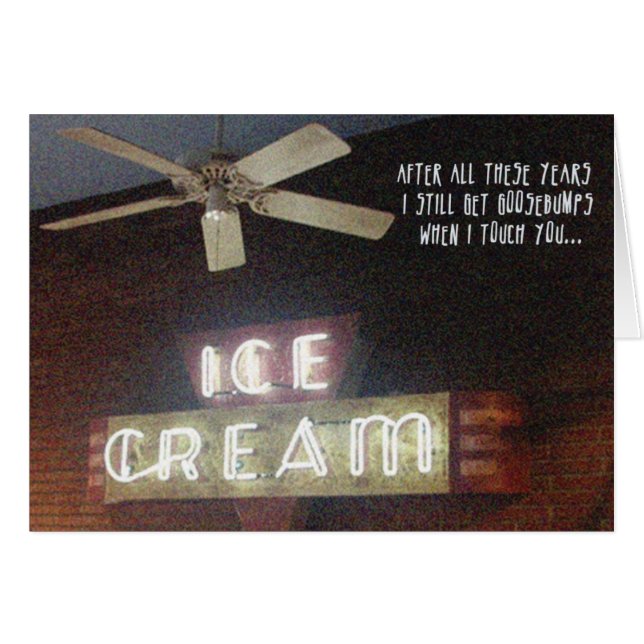 Cartão médio 2 (Frente Horizontal)