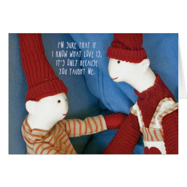 Cartão médio 3 (Frente Horizontal)