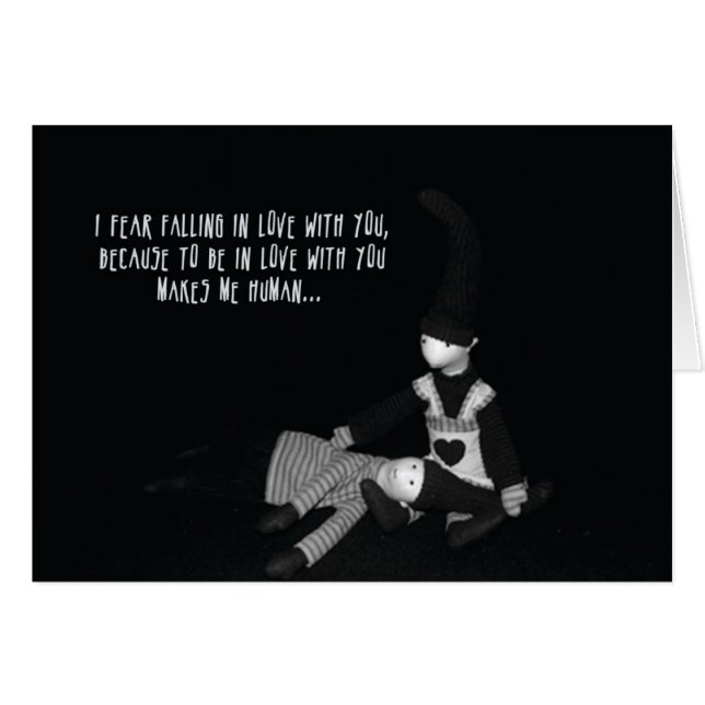 Cartão médio 4 (Frente Horizontal)