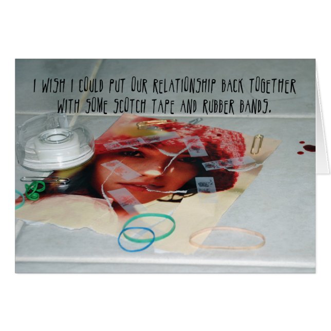 Cartão médio 6 (Frente Horizontal)