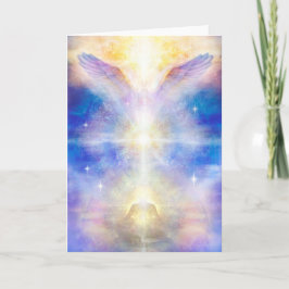 Cartão Meditator 2016 de V063 Meopic