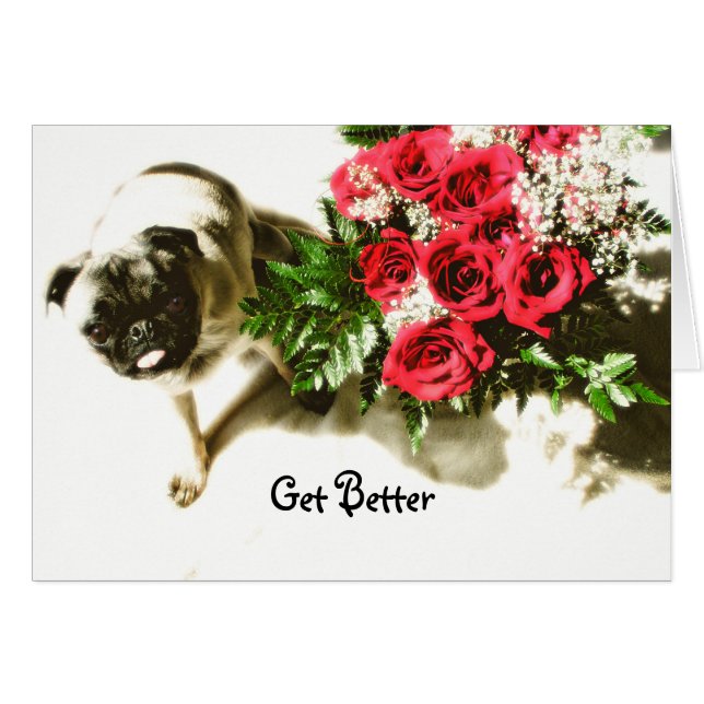 Cartão Melhor (Frente Horizontal)