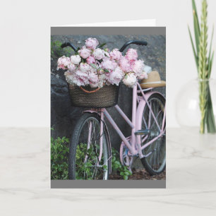 CARTÃO **MELHOR AMIGO DE TODOS OS ANIVERSÁRIOS**