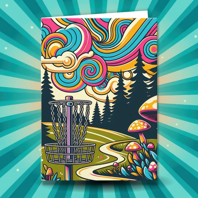 Cartão Melhor Aniversário de Par | Aniversário (Criador carregado)