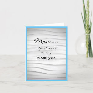 Cartão Melhor Dia de as mães Da Mãe