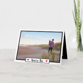 Cartão Melhor Mãe de Todos os Tempos!!! Foto de Abertura