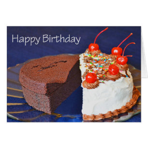 Cartão Melhor metade