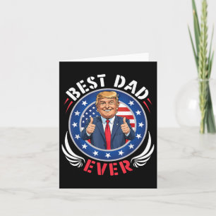 Cartão Melhor Pai Do Dia Pai Feliz Pai Papa Hu