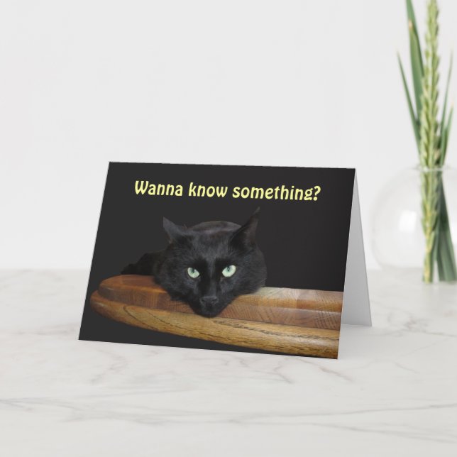 Cartão Melhor placa de Dia de os pais Stepdad (Frente)