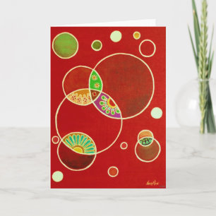 Cartão Melhore junto