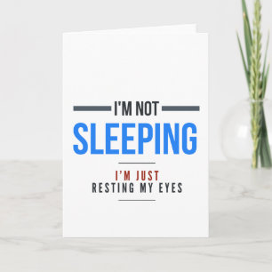 Cartão Melhores Presentes De Dia de os pais Para Pai Cris