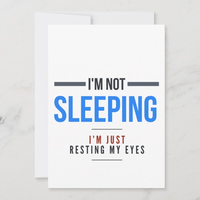 Cartão Melhores Presentes De Dia de os pais Para Pai Cris (Frente)