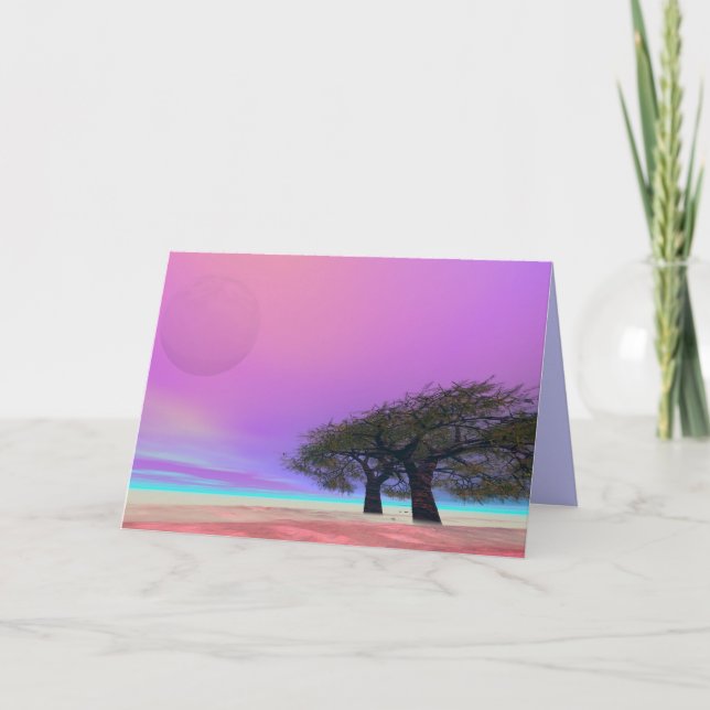 CARTÃO MELLOW (Frente)