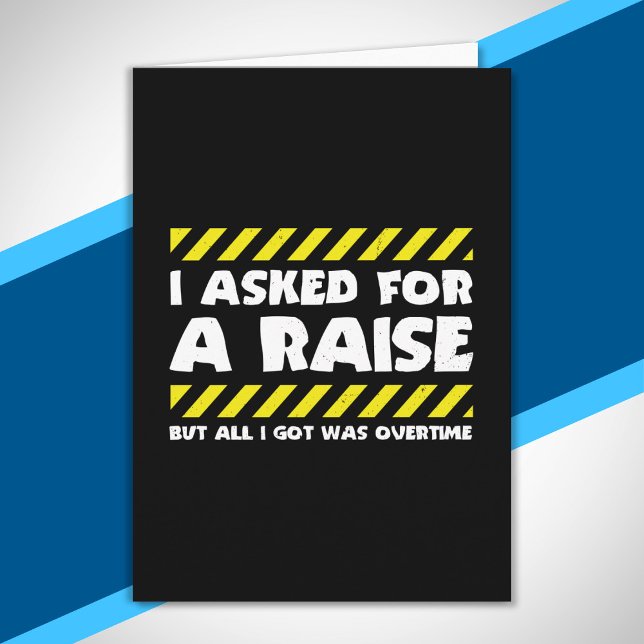 Cartão Memória de Trabalho Engraçado - Trabalhando na Fáb (Criador carregado)