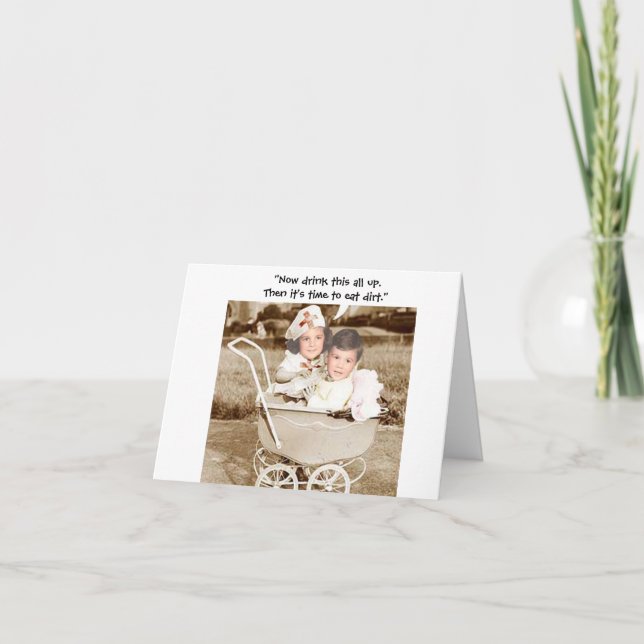 Cartão Memórias (Frente)