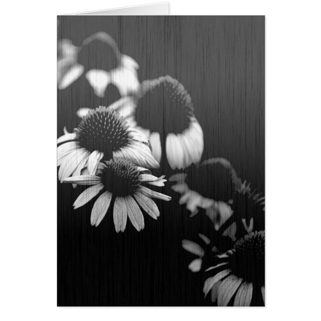 Cartão Memórias (Frente)