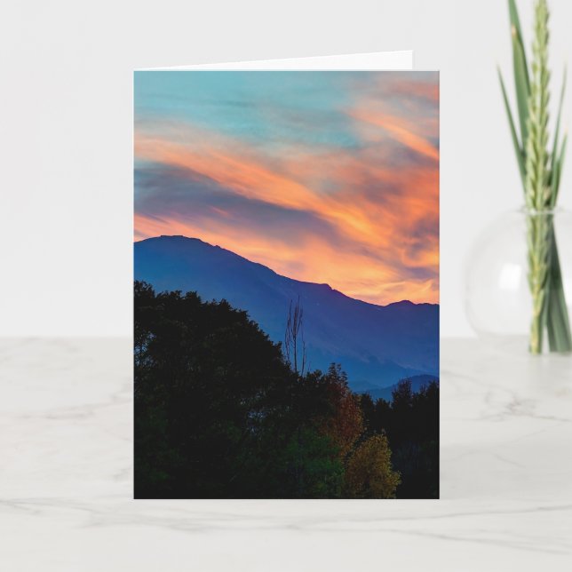 Cartão Memórias (Frente)