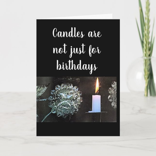 CARTÃO **MEMÓRIAS DE ROMANCE, AMOR E FÉRIAS** COM VOCÊ (Frente)