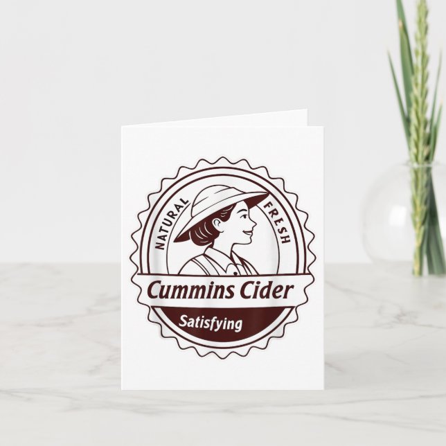 Cartão Memórias do Fazer da Família Taylor Natal 2024 (Frente)