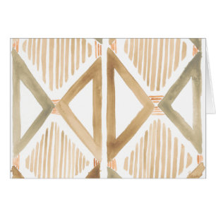 Cartão Memórias Mombasa IV