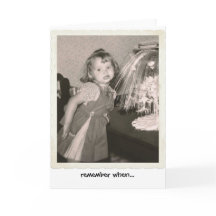 menina bonito pequena dos anos 60 no vestido