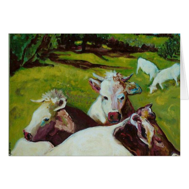 CARTÃO MENINAS NOITE SAIR (Frente horizontal)