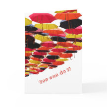 Mensagem de aniversário divertida e exclusiva