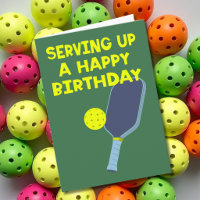 Mensagem Personalizada de Aniversário para Jogador