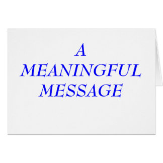 CARTÃO MENSAGEM SIGNIFICATIVA: ENCARCERAÇÃO 6