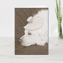 Mensagens de Melhoras