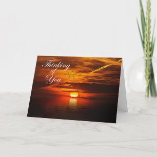 Cartão Mensagens de Melhoras