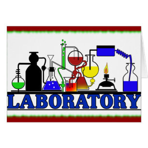 CARTÃO MERCADORIAS DO LABORATÓRIO - INSTALAÇÃO DOS