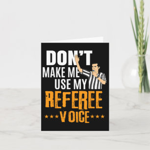 Cartão Mergulho Bysketbyll Ref Hoops - Referência de Bysk