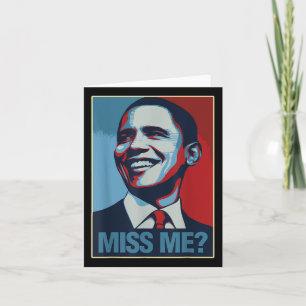 Cartão Merica Trump Happy 4 De Julho Bandeira Americana T