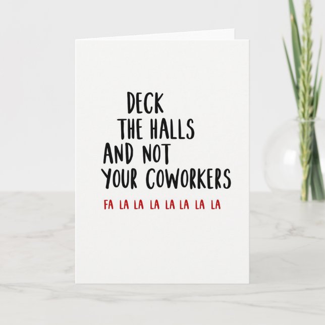 Cartão Merry Christmas Snowman Grandson Card (Frente)