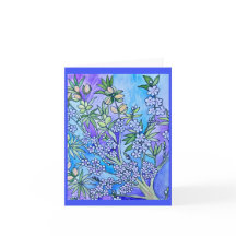 Mesmo amêndoas maduras