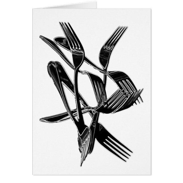 Cartão Metálico (Frente)