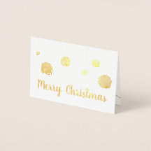 Artesanatos do Yarn Balls Holiday